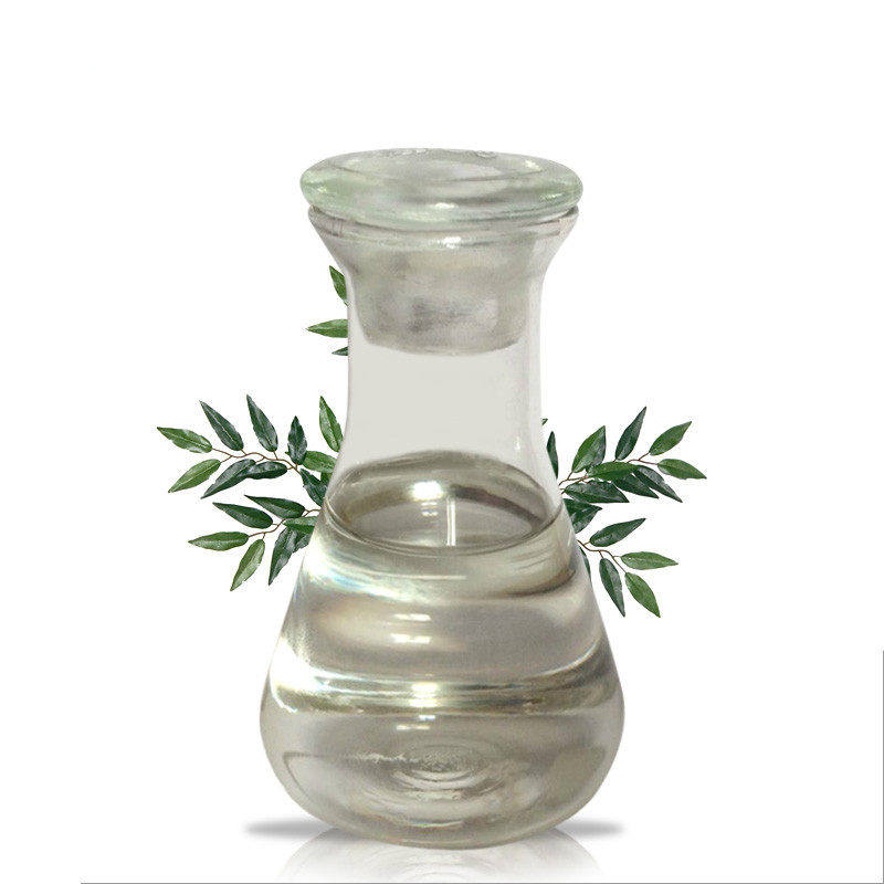 Eucalyptus Oil